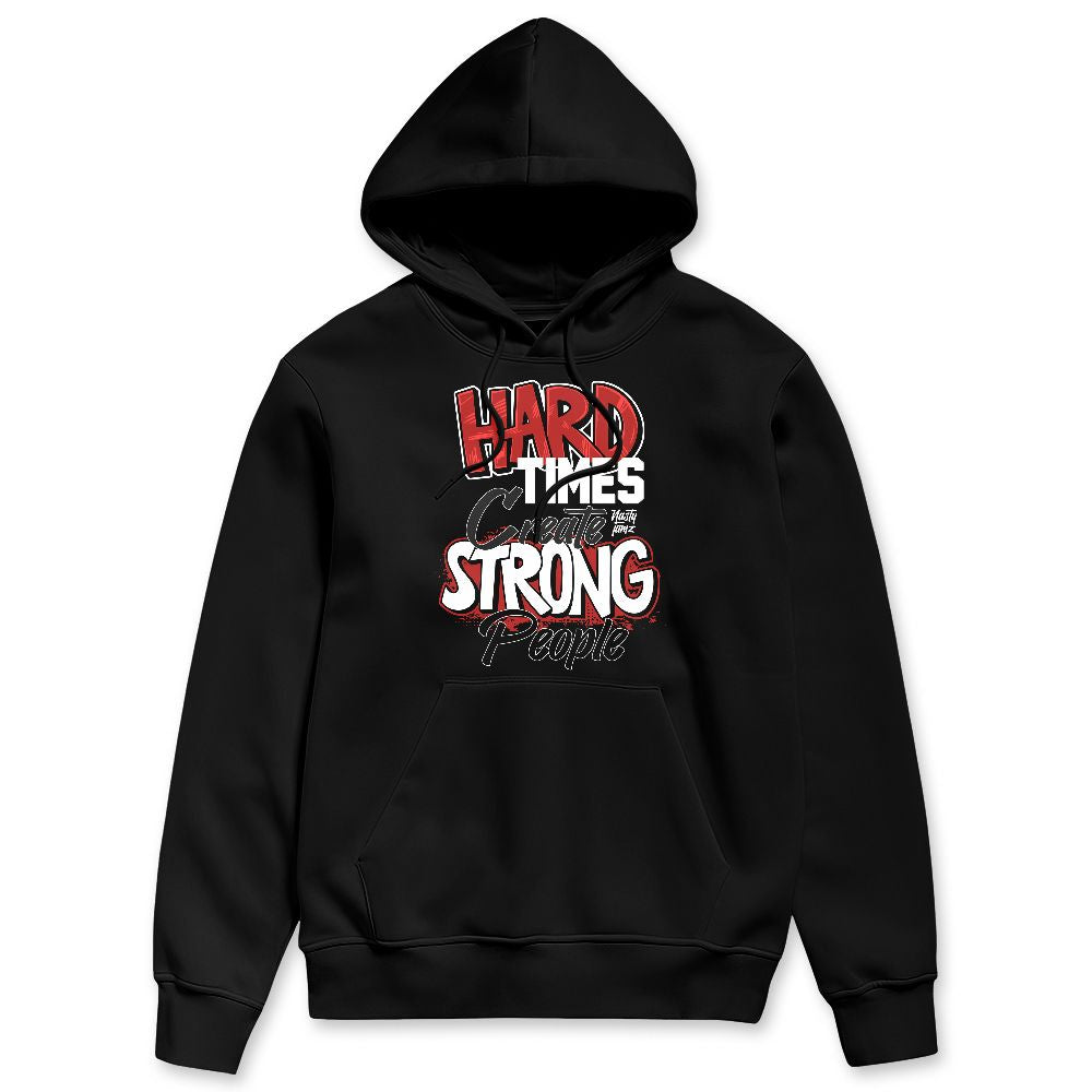 AM-Uptempo-Bulls-NastyJamz-Hoodie-Match-Hard-Times
