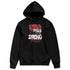 AM-Uptempo-Bulls-NastyJamz-Hoodie-Match-Hard-Times