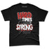 AM-Uptempo-Bulls-NastyJamz-Premium-T-Shirt-Match-Hard-Times