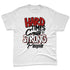 AM-Uptempo-Bulls-NastyJamz-Premium-T-Shirt-Match-Hard-Times