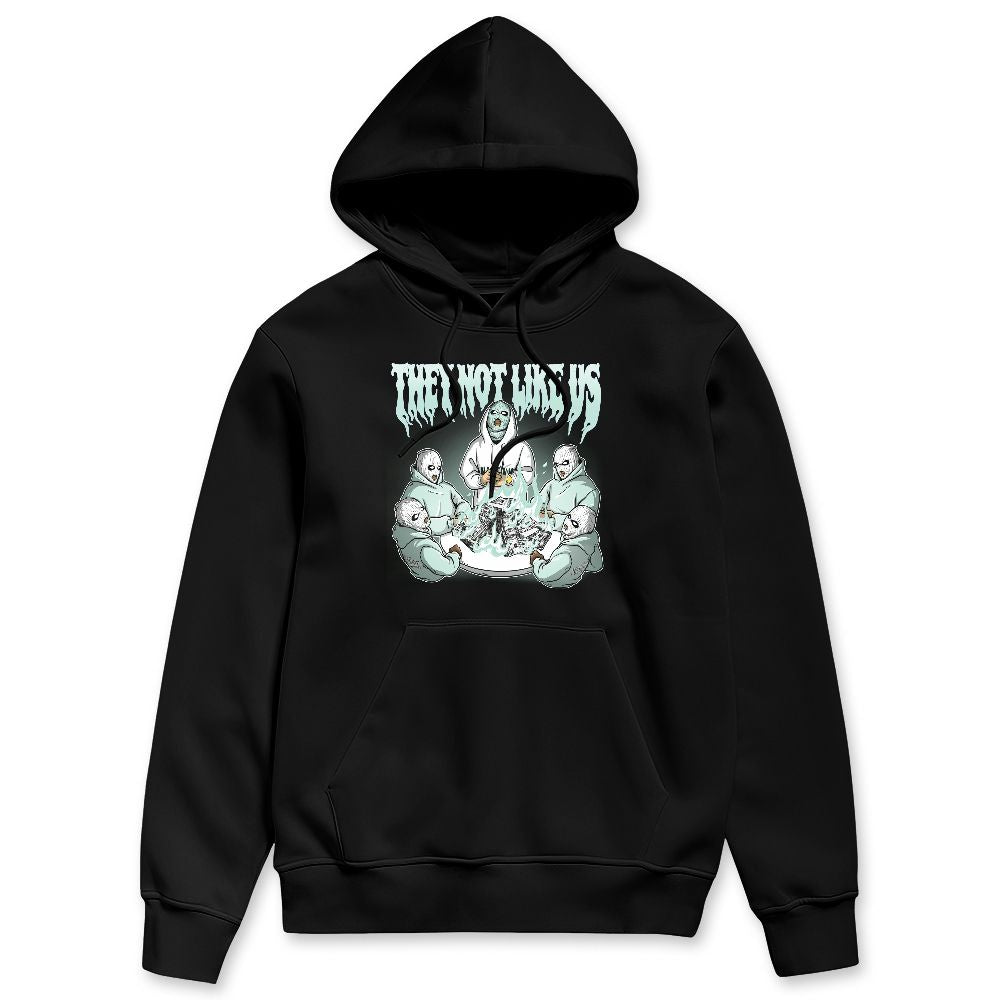 Low-Igloo-11s-NastyJamz-Hoodie-Match-They-Not-Like-Us