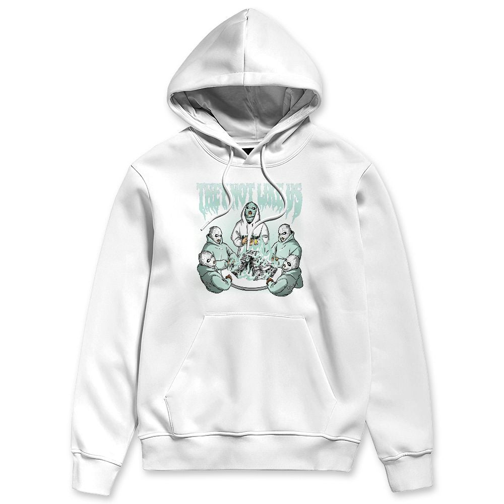 Low-Igloo-11s-NastyJamz-Hoodie-Match-They-Not-Like-Us