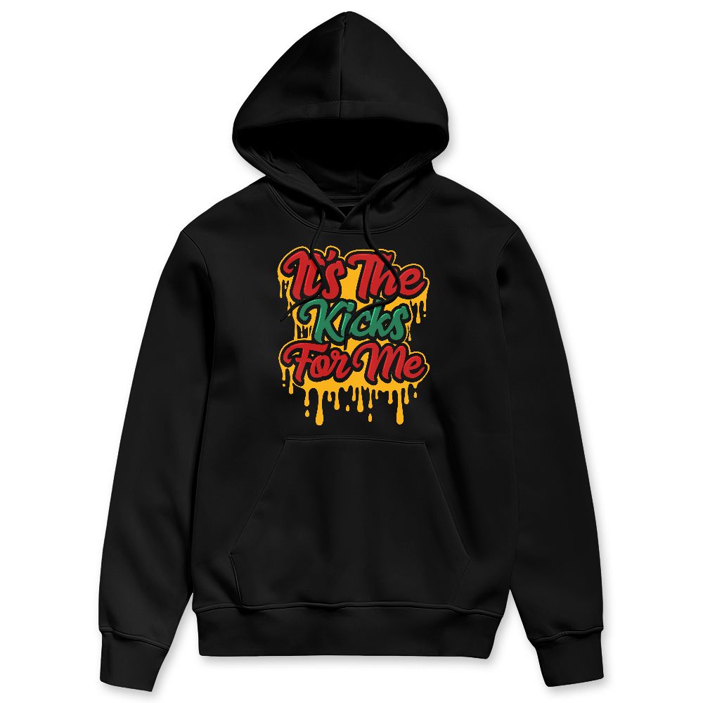 AF-1-Low-Lucky-Green-NastyJamz-Hoodie-Match-Its-The-Kicks