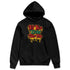 AF-1-Low-Lucky-Green-NastyJamz-Hoodie-Match-Its-The-Kicks