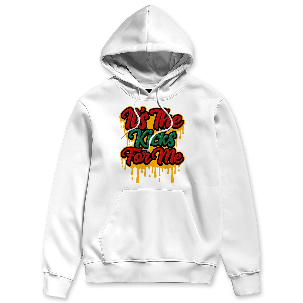AF-1-Low-Lucky-Green-NastyJamz-Hoodie-Match-Its-The-Kicks