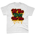 AF-1-Low-Lucky-Green-NastyJamz-Premium-T-Shirt-Match-Its-The-Kicks