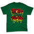 AF-1-Low-Lucky-Green-NastyJamz-Premium-T-Shirt-Match-Its-The-Kicks