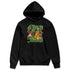 AF-1-Low-Lucky-Green-NastyJamz-Hoodie-Match-Steppin-Into-Juneteenth