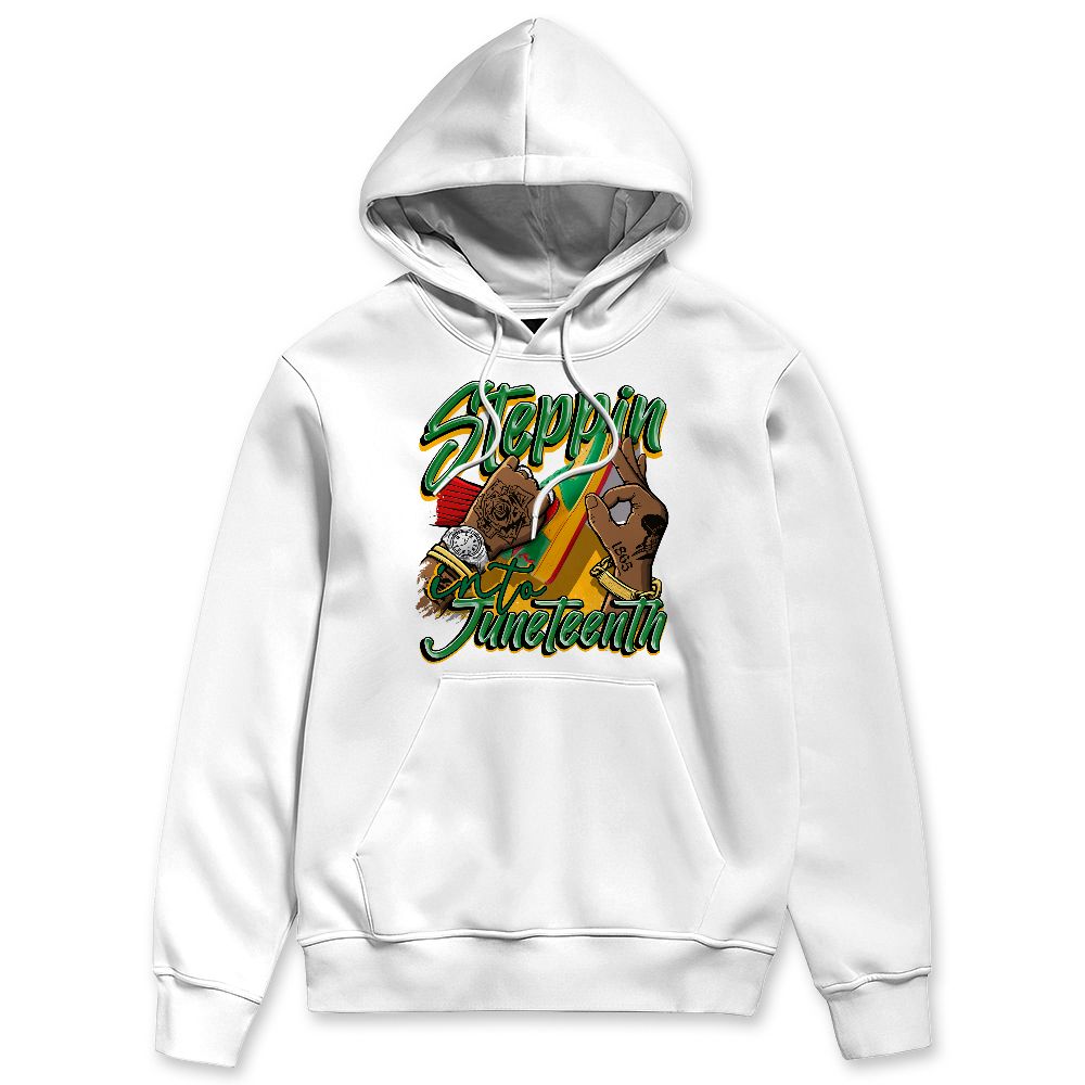 AF-1-Low-Lucky-Green-NastyJamz-Hoodie-Match-Steppin-Into-Juneteenth