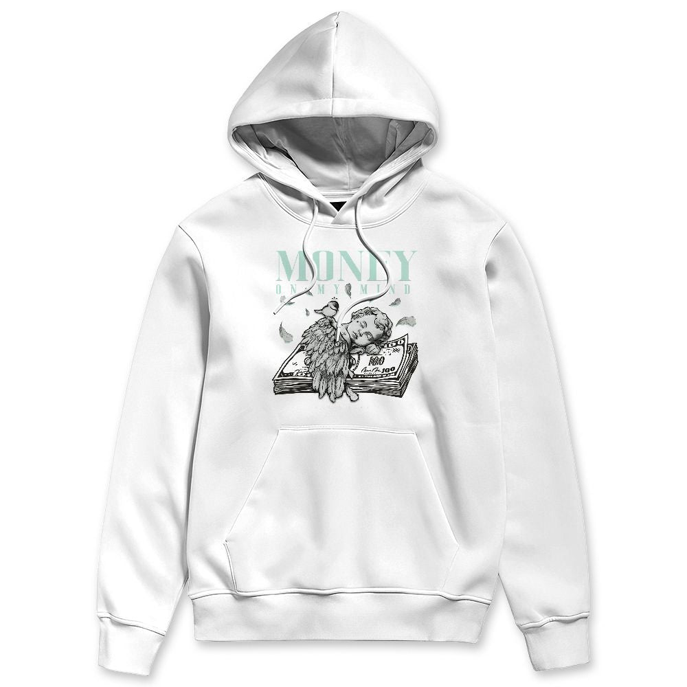 Low-Igloo-11s-NastyJamz-Hoodie-Match-Money-On-My-Mind-Angel