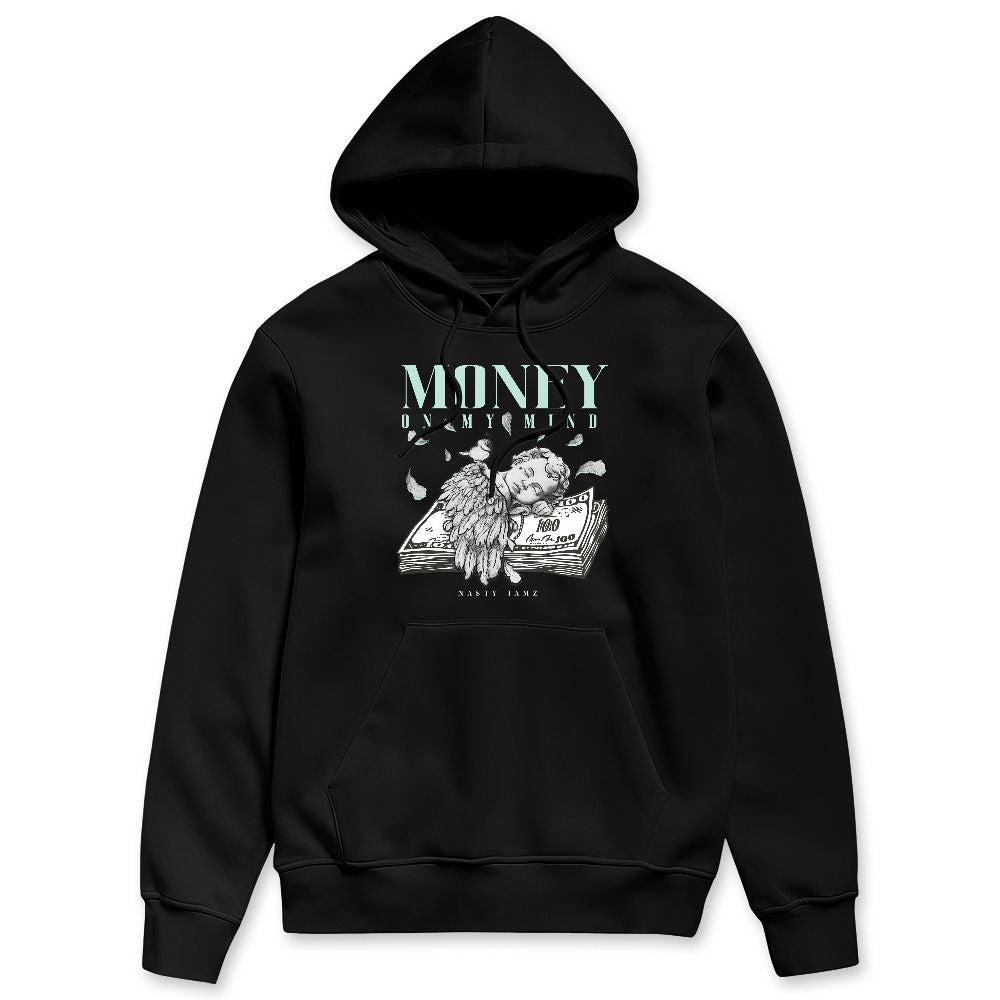 Low-Igloo-11s-NastyJamz-Hoodie-Match-Money-On-My-Mind-Angel