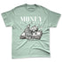 Low-Igloo-11s-NastyJamz-Premium-T-Shirt-Match-Money-On-My-Mind-Angel
