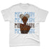 TVSC-Zoom-Field-Jaxx-Leche-Blue-NastyJamz-Premium-T-Shirt-Match-Melanin-Girl