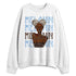 TVSC-Zoom-Field-Jaxx-Leche-Blue-NastyJamz-Sweatshirt-Match-Melanin-Girl
