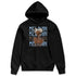 TVSC-Zoom-Field-Jaxx-Leche-Blue-NastyJamz-Hoodie-Match-Melanin-Girl