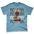 TVSC-Zoom-Field-Jaxx-Leche-Blue-NastyJamz-Premium-T-Shirt-Match-Melanin-Girl