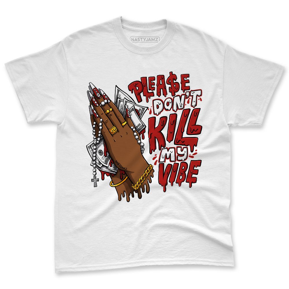 AM-Uptempo-Bulls-NastyJamz-Premium-T-Shirt-Match-Please-Don&