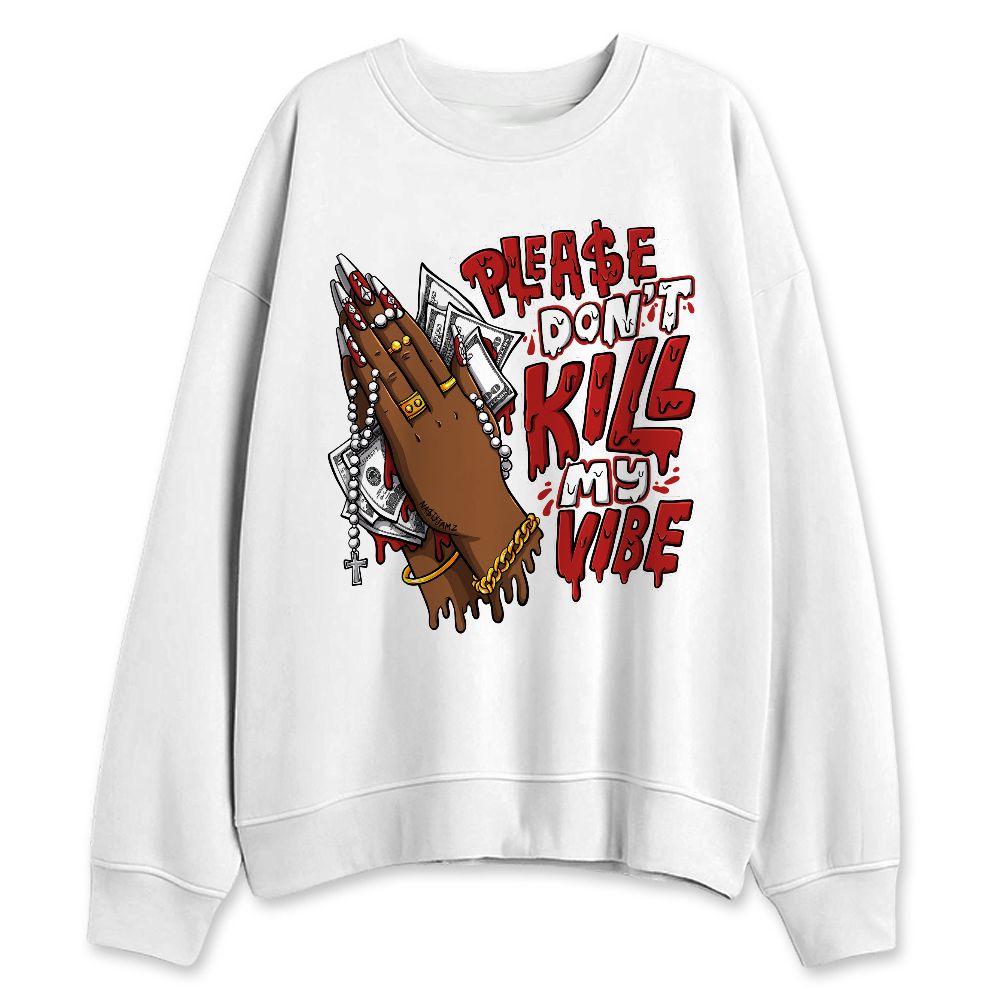 AM-Uptempo-Bulls-NastyJamz-Sweatshirt-Match-Please-Don&
