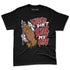 AM-Uptempo-Bulls-NastyJamz-Premium-T-Shirt-Match-Please-Don&