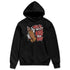 AM-Uptempo-Bulls-NastyJamz-Hoodie-Match-Please-Don&