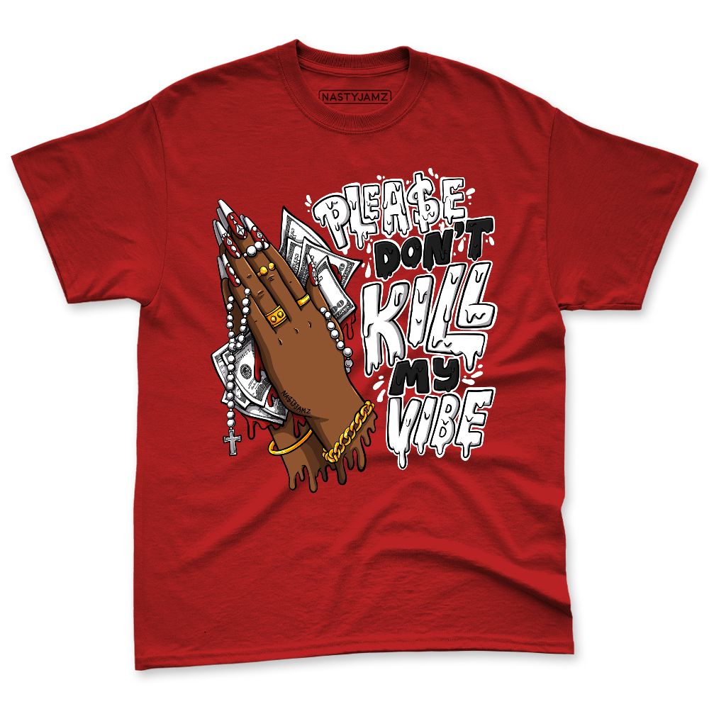 AM-Uptempo-Bulls-NastyJamz-Premium-T-Shirt-Match-Please-Don&