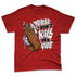 AM-Uptempo-Bulls-NastyJamz-Premium-T-Shirt-Match-Please-Don&