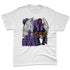AM-CB-94-Black-Pure-Purple-NastyJamz-Premium-T-Shirt-Match-Just-Blessed