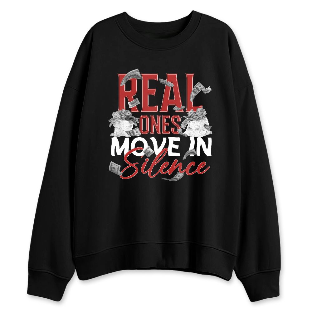 AM-Uptempo-Bulls-NastyJamz-Sweatshirt-Match-Move-In-Silence-Money