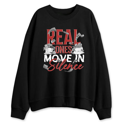 AM-Uptempo-Bulls-NastyJamz-Sweatshirt-Match-Move-In-Silence-Money