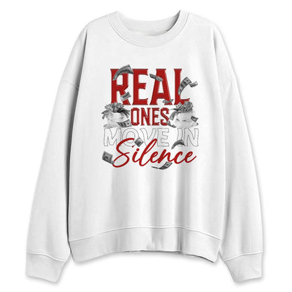 AM-Uptempo-Bulls-NastyJamz-Sweatshirt-Match-Move-In-Silence-Money