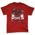 AM-Uptempo-Bulls-NastyJamz-Premium-T-Shirt-Match-Move-In-Silence-Money