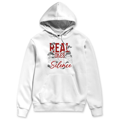 AM-Uptempo-Bulls-NastyJamz-Hoodie-Match-Move-In-Silence-Money