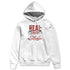 AM-Uptempo-Bulls-NastyJamz-Hoodie-Match-Move-In-Silence-Money