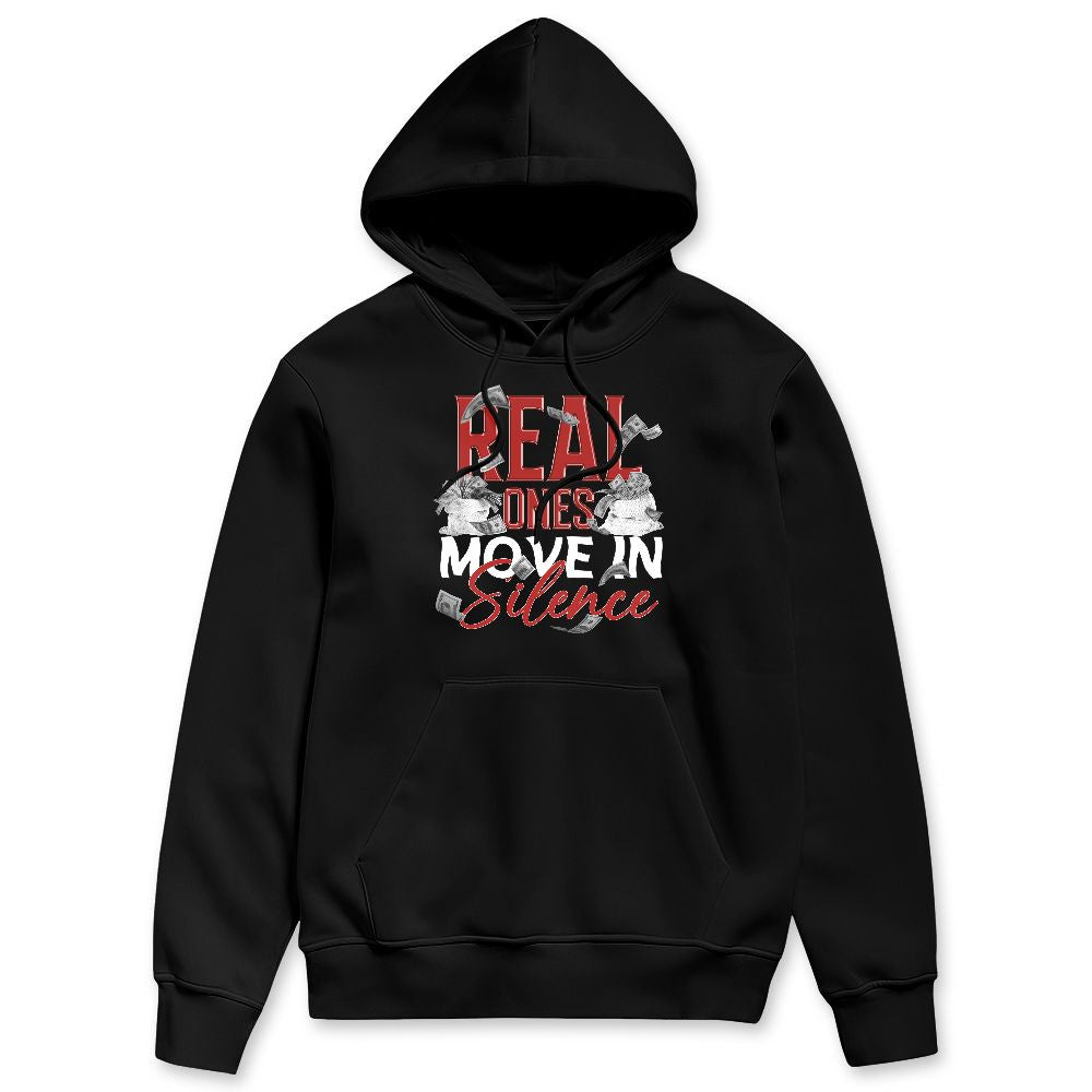 AM-Uptempo-Bulls-NastyJamz-Hoodie-Match-Move-In-Silence-Money