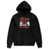 AM-Uptempo-Bulls-NastyJamz-Hoodie-Match-Move-In-Silence-Money