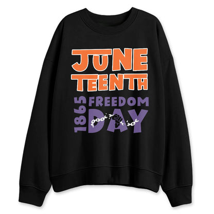 AM-CB-94-Suns-NastyJamz-Sweatshirt-Match-1865-Freedom-Day