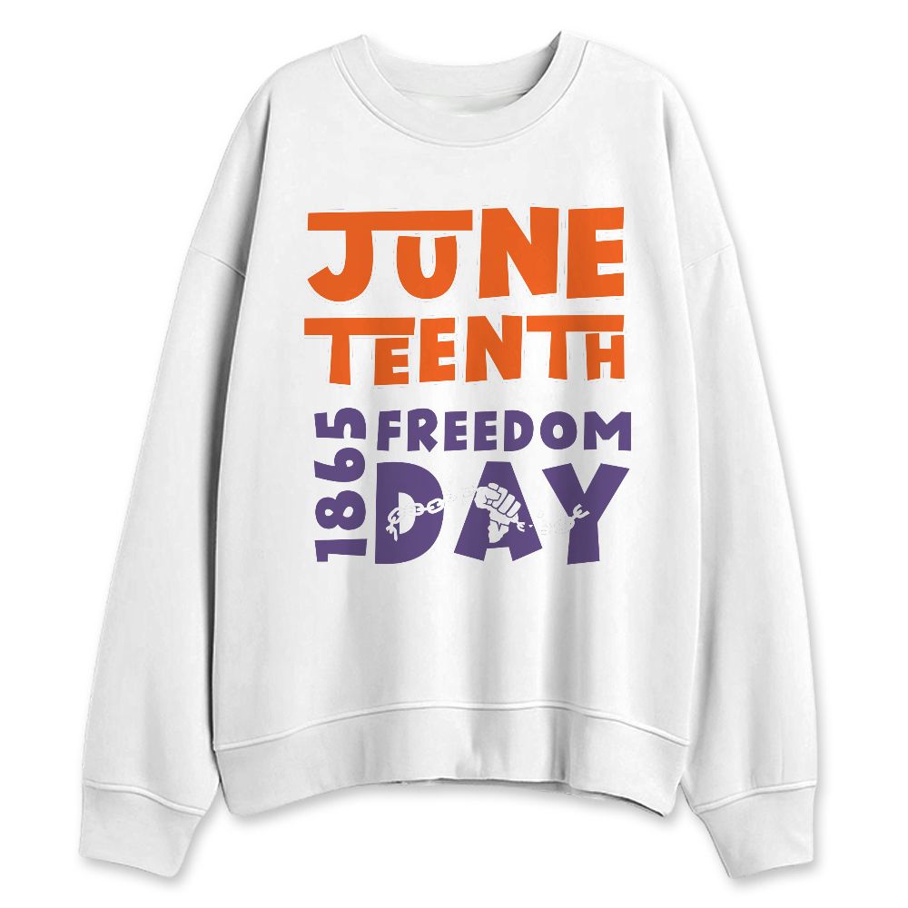 AM-CB-94-Suns-NastyJamz-Sweatshirt-Match-1865-Freedom-Day