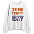 AM-CB-94-Suns-NastyJamz-Sweatshirt-Match-1865-Freedom-Day