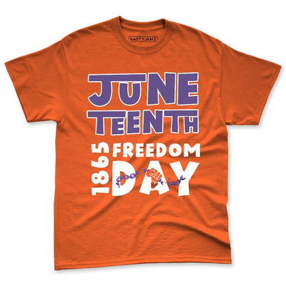AM-CB-94-Suns-NastyJamz-Premium-T-Shirt-Match-1865-Freedom-Day