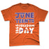 AM-CB-94-Suns-NastyJamz-Premium-T-Shirt-Match-1865-Freedom-Day