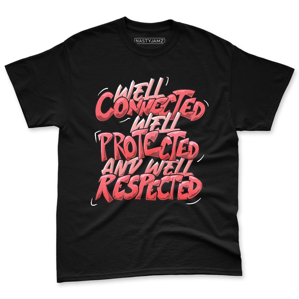 Tatum-3-In-A-Blender-NastyJamz-Premium-T-Shirt-Match-Well
