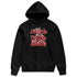 Tatum-3-In-A-Blender-NastyJamz-Hoodie-Match-Well