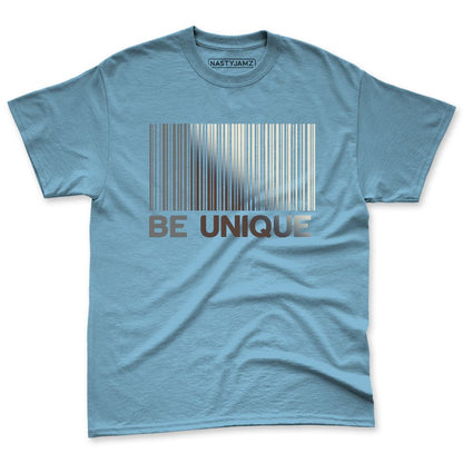 TVSC-Zoom-Field-Jaxx-Leche-Blue-NastyJamz-Premium-T-Shirt-Match-Be-Unique