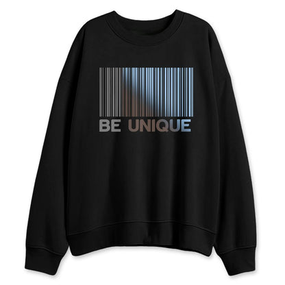 TVSC-Zoom-Field-Jaxx-Leche-Blue-NastyJamz-Sweatshirt-Match-Be-Unique