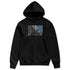 TVSC-Zoom-Field-Jaxx-Leche-Blue-NastyJamz-Hoodie-Match-Be-Unique