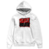 Ferrari-14s-NastyJamz-Hoodie-Match-Built-Different