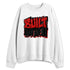 Ferrari-14s-NastyJamz-Sweatshirt-Match-Built-Different
