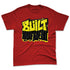 Ferrari-14s-NastyJamz-Premium-T-Shirt-Match-Built-Different