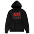 Ferrari-14s-NastyJamz-Hoodie-Match-Built-Different