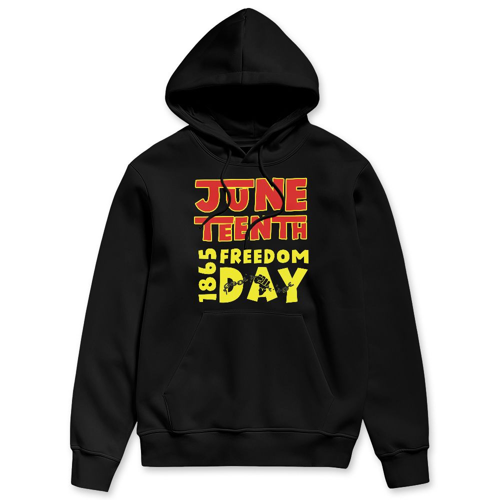 Ferrari-14s-NastyJamz-Hoodie-Match-1865-Freedom-Day